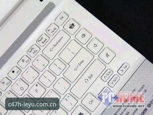 乐鱼体育平台新章开启深度评测：C47H界面能救你多少个“点错就崩”的瞬间？