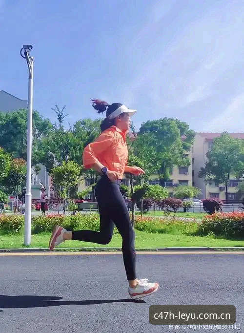 C47H运动数据使用技巧 为什么你的C47H运动数据总用不对?这5个技巧90%的人都忽略了